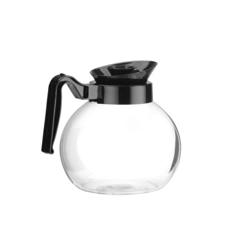 Dzbanek do kawy - 1,8 l Hendi