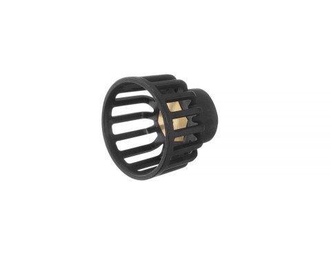 Elektryczny spryskiwacz do żywności, HENDI, 230V/60W, 240x90x(H)220mm Hendi