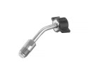 Elektryczny spryskiwacz do żywności, HENDI, 230V/60W, 240x90x(H)220mm Hendi