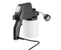 Elektryczny spryskiwacz do żywności, HENDI, 230V/60W, 240x90x(H)220mm Hendi