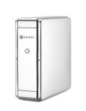 Filtr odwróconej osmozy 2.0, HENDI, 220-240V/108W, 420x150x(H)445mm