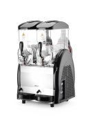 Granitor 2 x 12l Hendi