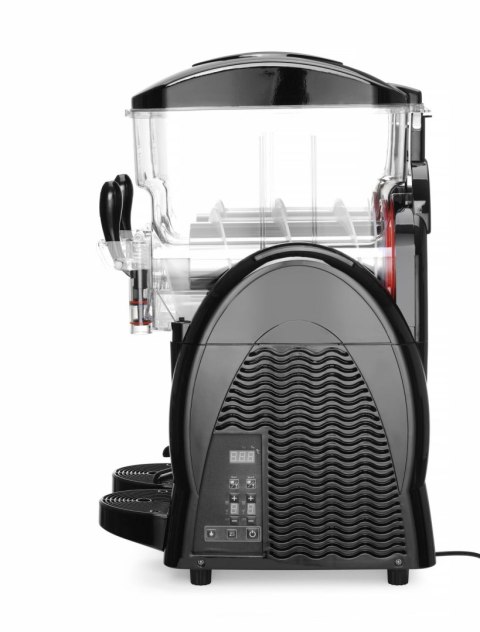 Granitor 2 x 12l Hendi