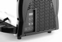 Granitor 2 x 12l Hendi