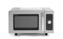 KUCHENKA MIKROFALOWA 1000W Hendi