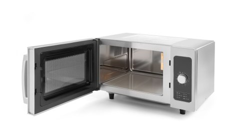 KUCHENKA MIKROFALOWA 1000W Hendi