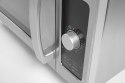 KUCHENKA MIKROFALOWA 1000W Hendi