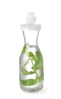 Karafka 1 l Hendi