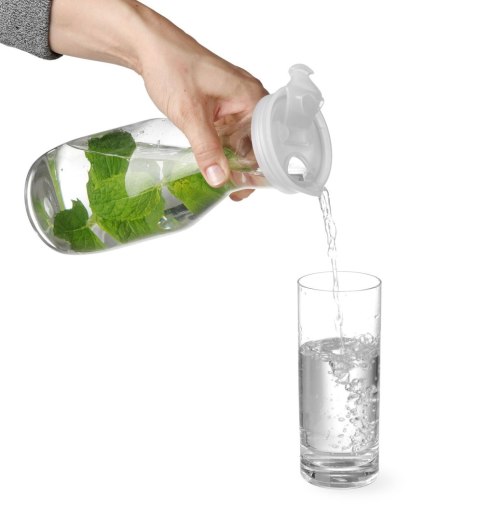Karafka 1 l Hendi