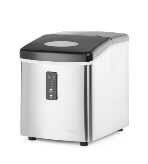 Kostkarka Kitchen Line 12 Hendi
