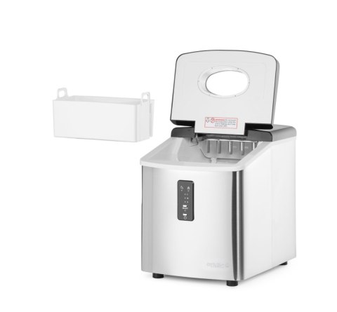 Kostkarka Kitchen Line 12 Hendi