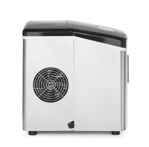 Kostkarka Kitchen Line 12 Hendi