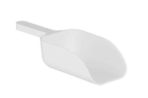 Kostkarka Kitchen Line 12 Hendi