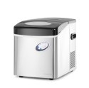Kostkarka Kitchen Line 15 Hendi