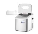 Kostkarka Kitchen Line 15 Hendi