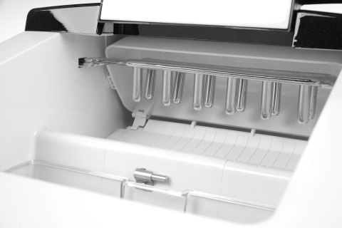 Kostkarka Kitchen Line 15 Hendi