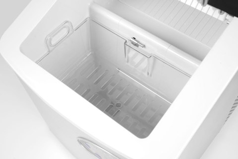 Kostkarka Kitchen Line 15 Hendi