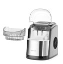 Kostkarka do lodu, Arktic, 220-240V/100W, 242x358x(H)328mm