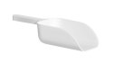 Kostkarka do lodu, Arktic, 220-240V/100W, 242x358x(H)328mm