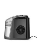 Kostkarka do lodu, Arktic, 220-240V/100W, 242x358x(H)328mm