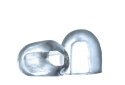 Kostkarka do lodu, Arktic, 220-240V/100W, 242x358x(H)328mm