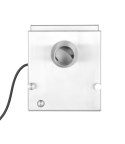 Krajalnica elektryczna do kiełbas Hendi