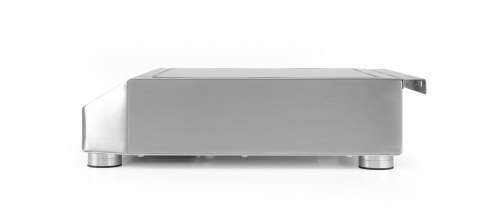 Kuchenka indukcyjna Profi Line 3500 D Hendi
