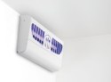Lampa owadobójcza 100m2 Hendi
