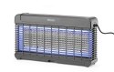Lampa owadobójcza 230 V 470x100x263 mm Hendi