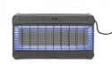 Lampa owadobójcza 230 V 470x100x263 mm Hendi