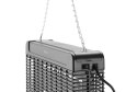 Lampa owadobójcza 230 V 470x100x263 mm Hendi