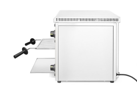 Opiekacz 800 Hendi