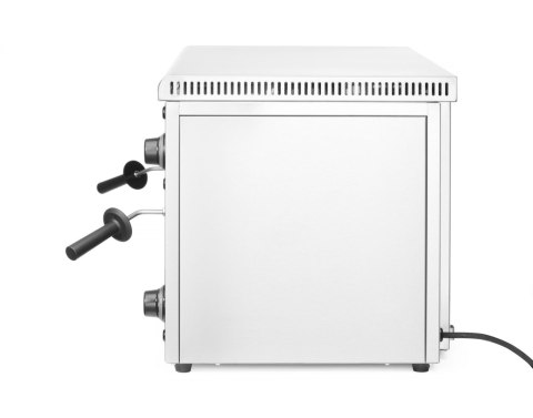 Opiekacz 800 Hendi