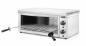 Opiekacz GN 1/1, HENDI, 220-240V/2850W, 770x485x(H)305mm