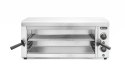 Opiekacz GN 1/1, HENDI, 220-240V/2850W, 770x485x(H)305mm