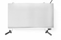 Opiekacz GN 1/1, HENDI, 220-240V/2850W, 770x485x(H)305mm