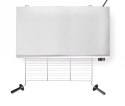 Opiekacz GN 1/1, HENDI, 220-240V/2850W, 770x485x(H)305mm