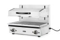Salamander 600 Hendi