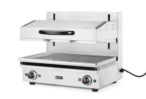 Salamander 600 Hendi
