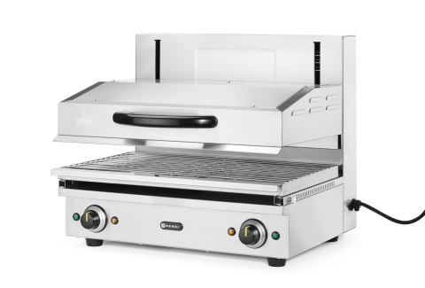 Salamander 600 Hendi