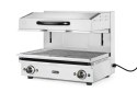 Salamander 600 Hendi