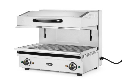 Salamander 600 Hendi