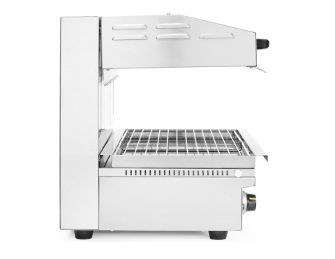 Salamander 600 Hendi