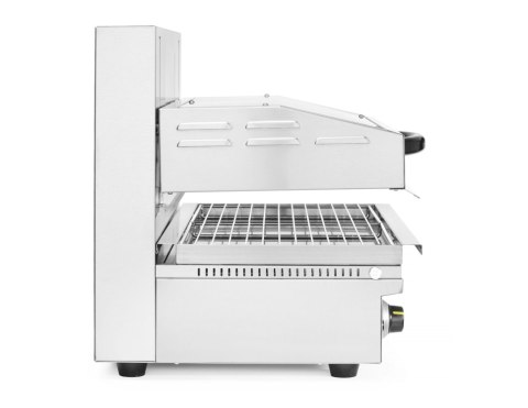 Salamander 600 Hendi