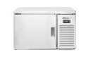 Schładzarka szokowa 3 x GN 2/3, Arktic, GN 2/3, 230V/550W, 660x640x(H)420mm Hendi