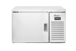 Schładzarka szokowa 3 x GN 2/3, Arktic, GN 2/3, 230V/550W, 660x640x(H)420mm Hendi