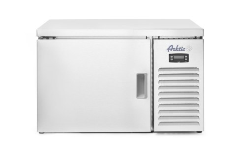 Schładzarka szokowa 3 x GN 2/3, Arktic, GN 2/3, 230V/550W, 660x640x(H)420mm Hendi
