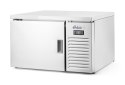 Schładzarka szokowa 3 x GN 2/3, Arktic, GN 2/3, 230V/550W, 660x640x(H)420mm Hendi