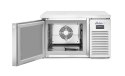 Schładzarka szokowa 3 x GN 2/3, Arktic, GN 2/3, 230V/550W, 660x640x(H)420mm Hendi