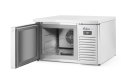 Schładzarka szokowa 3 x GN 2/3, Arktic, GN 2/3, 230V/550W, 660x640x(H)420mm Hendi